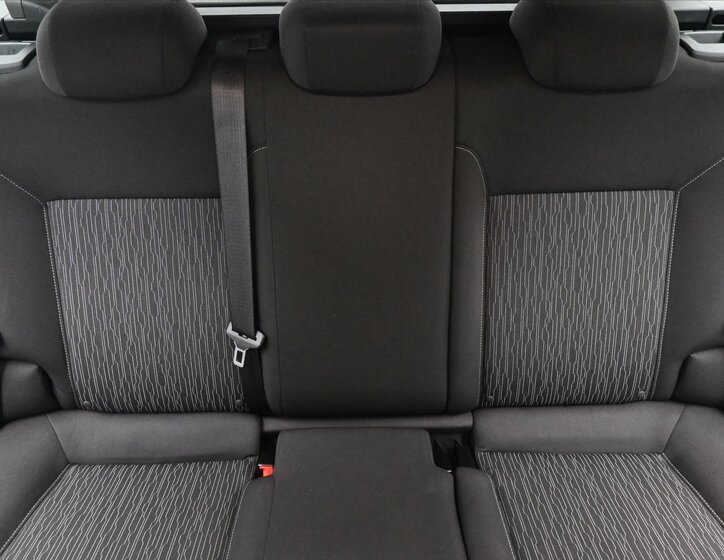 Opel Astra Kombi 1,7 l 81 kw