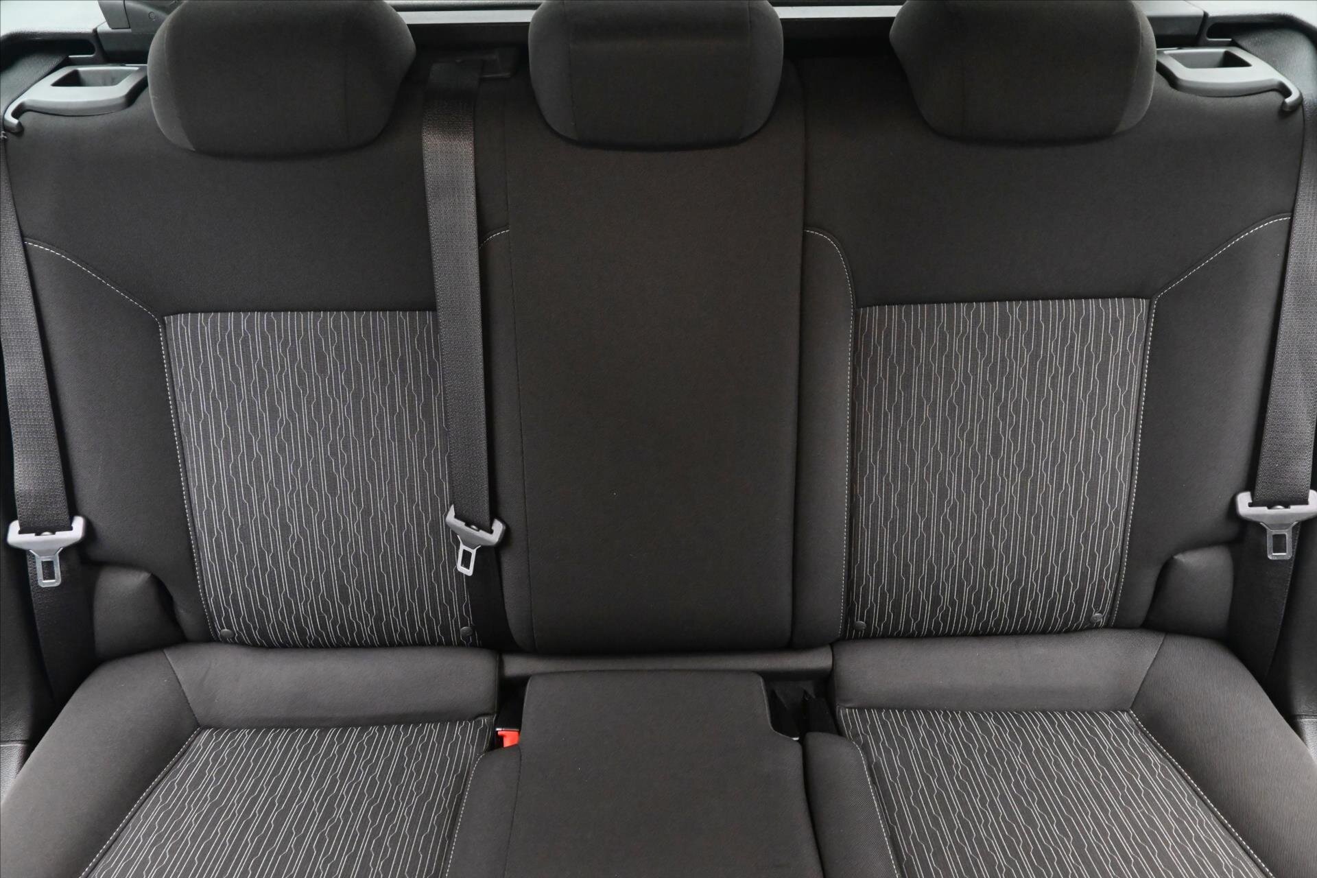 Opel Astra Kombi 1,7 l 81 kw