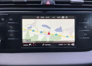 Citroën Grand C4 SpaceTourer 14