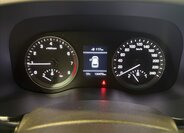 Hyundai Tucson SUV / Terénní 1,6 l 130 kw