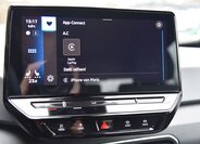 Volkswagen ID.3 Hatchback 0,0 150 kw