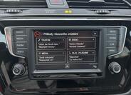 Volkswagen Touran 67