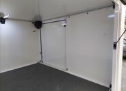 Ostatní Ostatní Skříň 0,0 48 kw