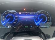 Mercedes-Benz EQE 13