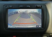 Dacia Duster SUV / Terénní 1,5 l 84 kw