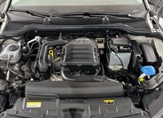 Škoda Scala Hatchback 999,0 85 kw