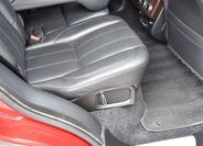 Land Rover Range Rover SUV / Terénní 4,4 l 250 kw