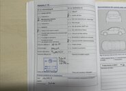 Volkswagen Passat Kombi 2,0 l 125 kw