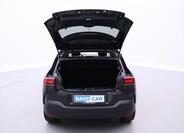 Citroën C4 Cactus 9