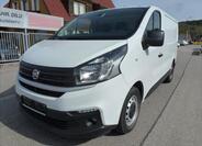 Fiat Talento 2