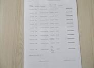 Volkswagen Passat 31