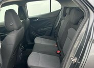 Škoda Fabia Hatchback 999,0 59 kw