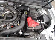 Dacia Duster SUV 999,0 67 kw