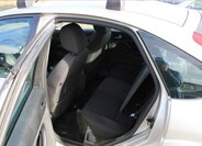 Ford Focus Hatchback 1,6 l 85 kw
