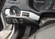 Škoda Octavia Kombi 2,0 l 103 kw