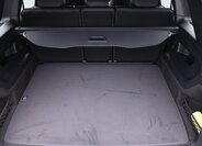 Mercedes-Benz GLB SUV 2,0 l 110 kw