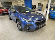 Subaru Crosstrek SUV 2,0 l 100 kw
