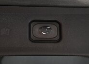 Ford S-MAX MPV 2,0 l 140 kw