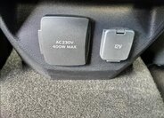 Volkswagen Amarok Pick-up 3,0 l 177 kw