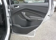 Ford Kuga SUV 2,0 l 110 kw