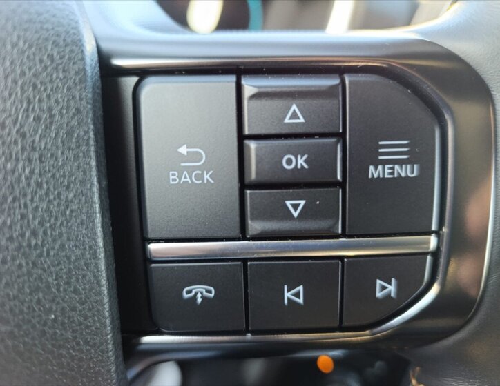 Ford F-150 Pick-up 3,5 l 321 kw