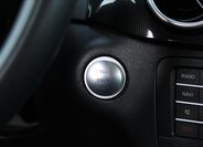 Mercedes-Benz Třídy B MPV 1,5 l 80 kw