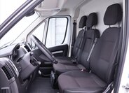 Citroën Jumper Skříň 2,2 l 103 kw