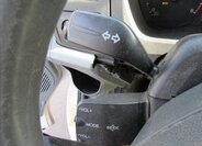 Ford Transit Skříň 2,2 l 74 kw