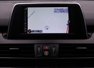 BMW Řada 2 MPV 1,5 l 100 kw