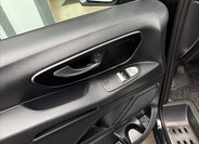Mercedes-Benz Vito 20