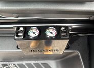 Renault Master Ostatní 2,0 l 125 kw