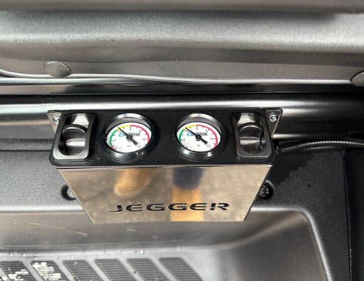 Renault Master Ostatní 2,0 l 125 kw