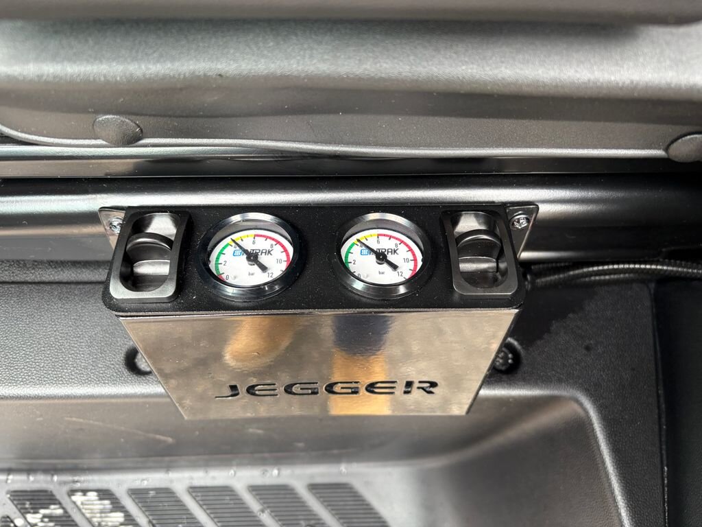 Renault Master Ostatní 2,0 l 125 kw