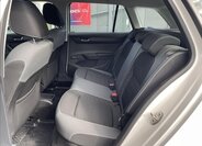 Škoda Fabia Kombi 999,0 70 kw