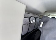 Ford Tourneo Custom 6