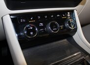 Škoda Superb Kombi 2,0 l 140 kw