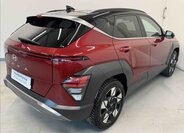 Hyundai Kona SUV 998,0 88 kw