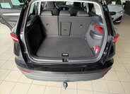Škoda Karoq Kombi 999,0 85 kw