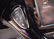 Opel Adam Hatchback 999,0 66 kw