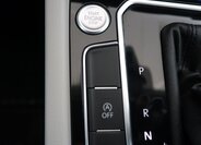 Volkswagen Passat 32