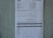 Volkswagen Passat 53