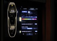 MG Cyberster Kabriolet 10,0 375 kw