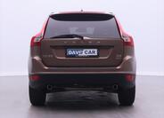 Volvo XC60 6