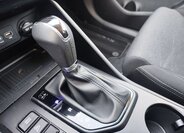 Hyundai Tucson SUV / Terénní 1,6 l 100 kw