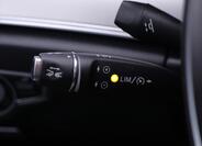 Mercedes-Benz Třídy E 24