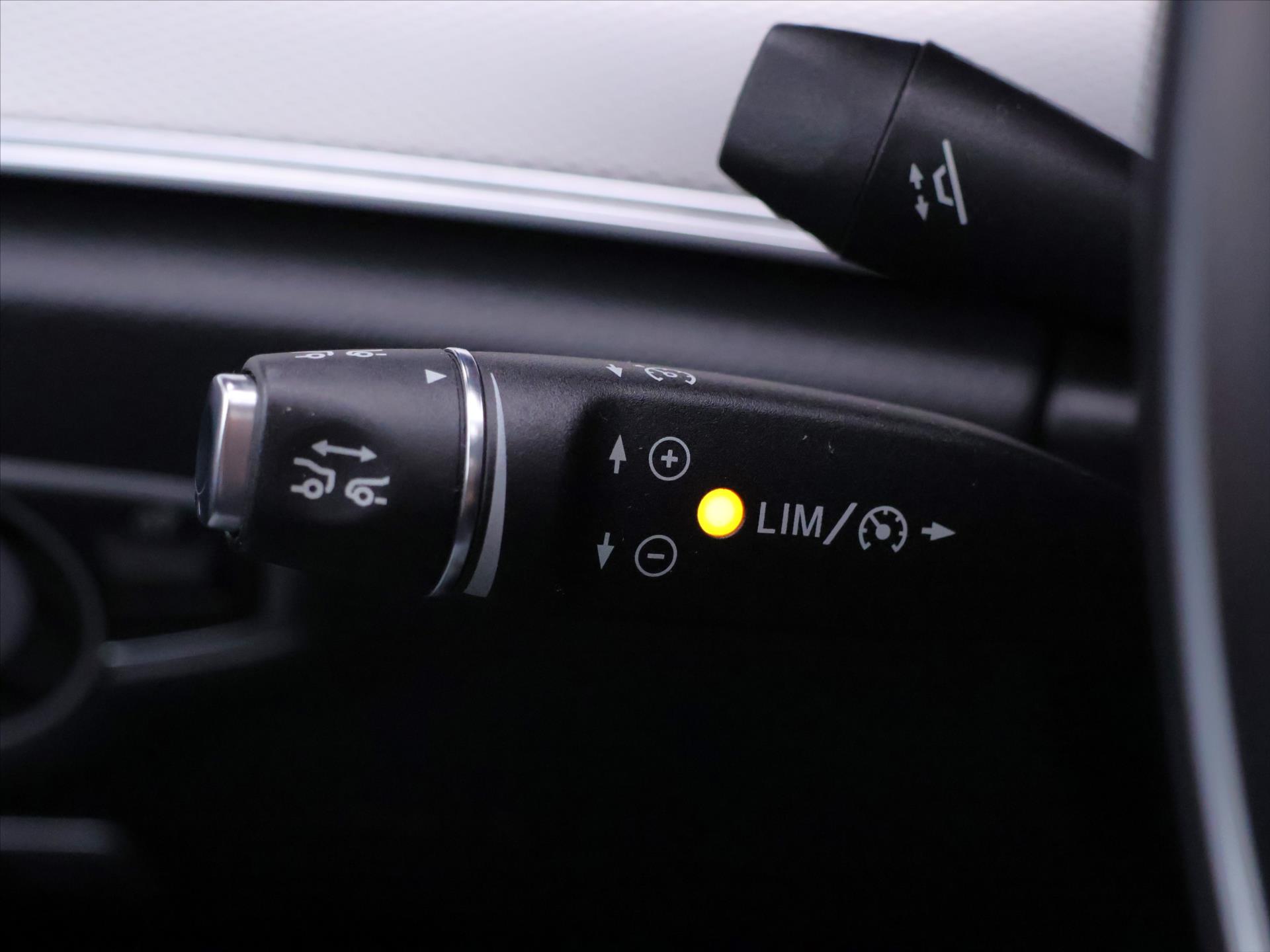 Mercedes-Benz Třídy E