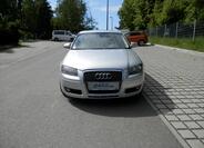 Audi A3 3