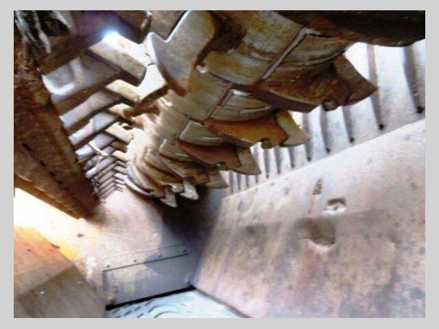 Ostatní Ostatní Ostatní 0,0 0