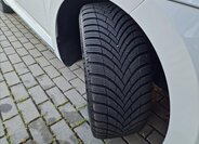 Volkswagen Arteon 43