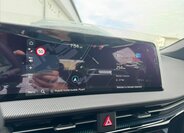 KIA EV6 Liftback 1,0 430 kw